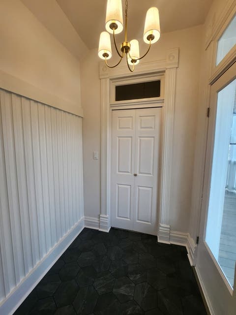 Tiny photo for 309 N Main Street, Pinckneyville, IL 62274 (MLS # 12583508)
