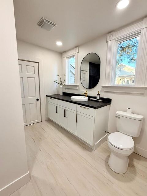 Tiny photo for 309 N Main Street, Pinckneyville, IL 62274 (MLS # 12583508)