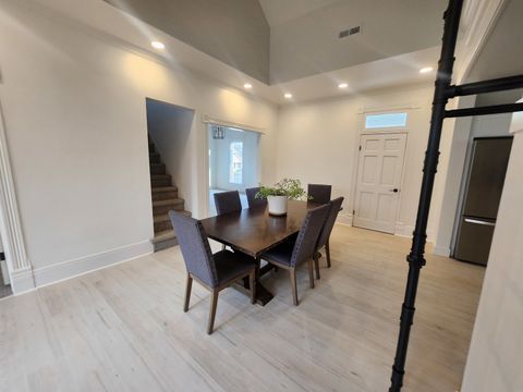 Tiny photo for 309 N Main Street, Pinckneyville, IL 62274 (MLS # 12583508)