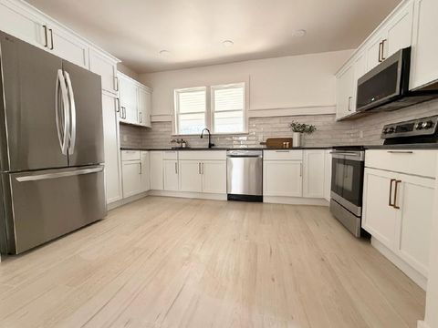 Tiny photo for 309 N Main Street, Pinckneyville, IL 62274 (MLS # 12583508)