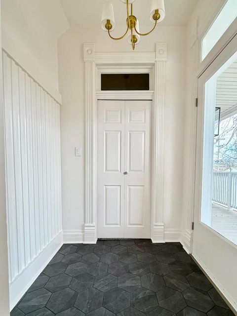 Tiny photo for 309 N Main Street, Pinckneyville, IL 62274 (MLS # 12583508)