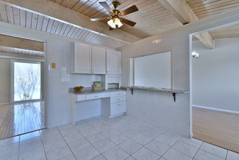 Tiny photo for 521 Michael Manor Mnr, Glenview, IL 60025 (MLS # 12530638)