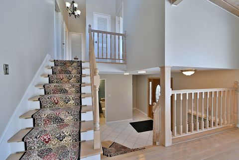 Tiny photo for 521 Michael Manor Mnr, Glenview, IL 60025 (MLS # 12530638)