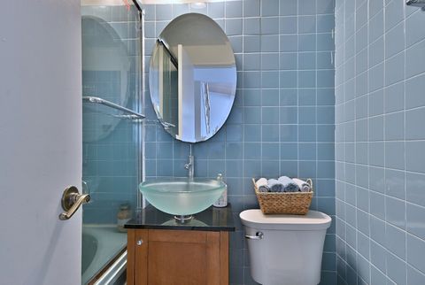 Tiny photo for 521 Michael Manor Mnr, Glenview, IL 60025 (MLS # 12530638)