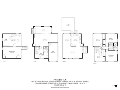 Tiny photo for 521 Michael Manor Mnr, Glenview, IL 60025 (MLS # 12530638)