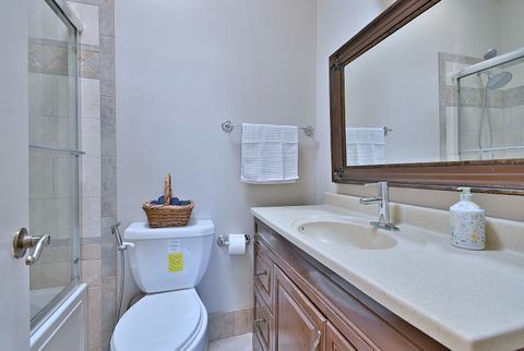 Tiny photo for 521 Michael Manor Mnr, Glenview, IL 60025 (MLS # 12530638)