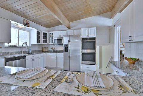 Tiny photo for 521 Michael Manor Mnr, Glenview, IL 60025 (MLS # 12530638)