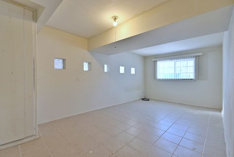 Tiny photo for 521 Michael Manor Mnr, Glenview, IL 60025 (MLS # 12530638)