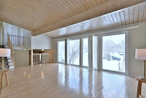 Tiny photo for 521 Michael Manor Mnr, Glenview, IL 60025 (MLS # 12530638)