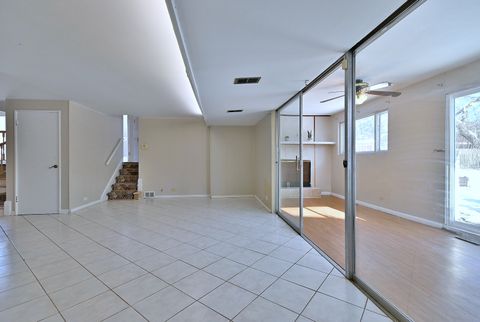 Tiny photo for 521 Michael Manor Mnr, Glenview, IL 60025 (MLS # 12530638)