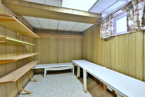 Tiny photo for 521 Michael Manor Mnr, Glenview, IL 60025 (MLS # 12530638)