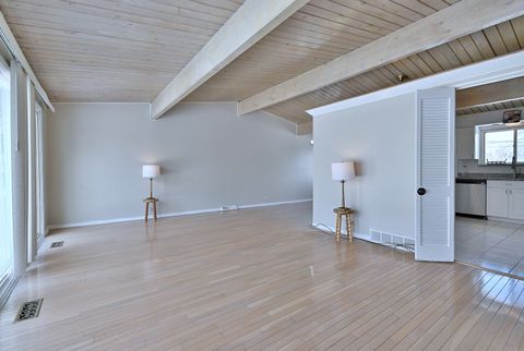 Tiny photo for 521 Michael Manor Mnr, Glenview, IL 60025 (MLS # 12530638)