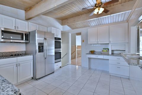 Tiny photo for 521 Michael Manor Mnr, Glenview, IL 60025 (MLS # 12530638)