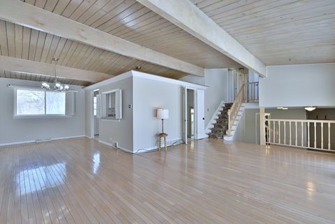 Tiny photo for 521 Michael Manor Mnr, Glenview, IL 60025 (MLS # 12530638)