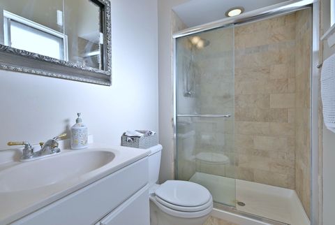 Tiny photo for 521 Michael Manor Mnr, Glenview, IL 60025 (MLS # 12530638)