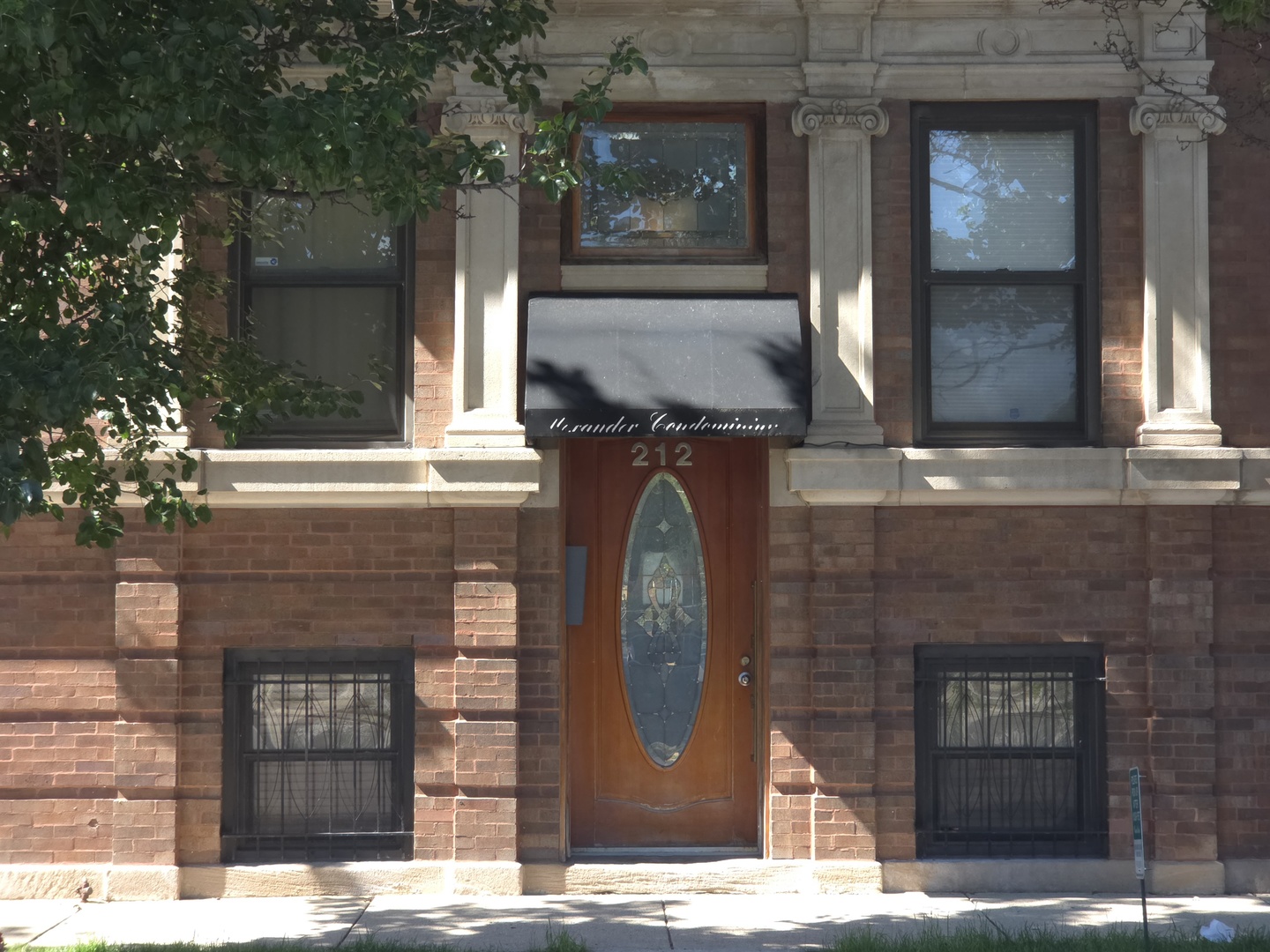 212 E 44th Street 3