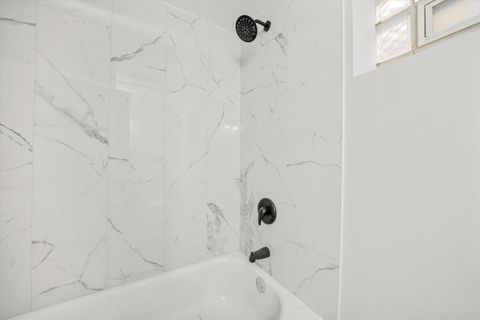 Tiny photo for 9322 S Justine Street, Chicago, IL 60620 (MLS # 12504423)