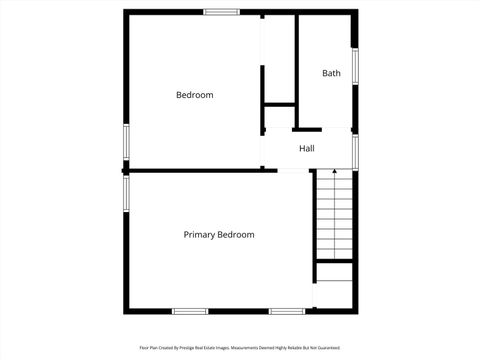 Tiny photo for 9322 S Justine Street, Chicago, IL 60620 (MLS # 12504423)