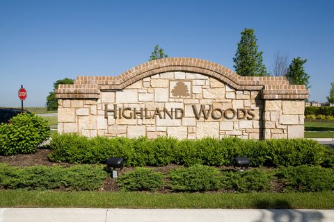 Tiny photo for 3534 Hidden Fawn Drive, Elgin, IL 60124 (MLS # 12639381)