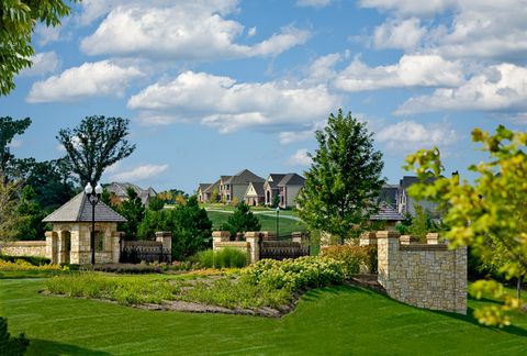 Tiny photo for 3534 Hidden Fawn Drive, Elgin, IL 60124 (MLS # 12639381)