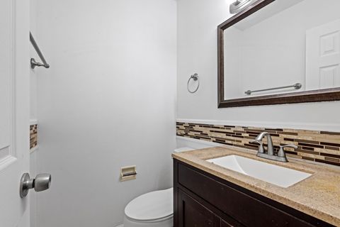 Tiny photo for 3907 168th Place, Country Club Hills, IL 60478 (MLS # 12455538)