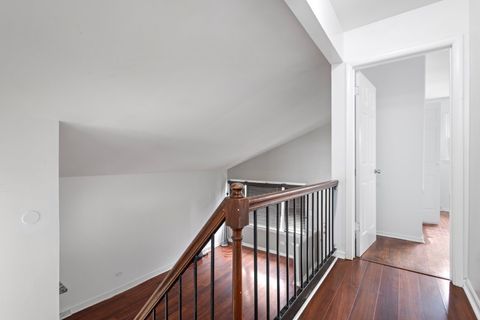 Tiny photo for 3907 168th Place, Country Club Hills, IL 60478 (MLS # 12455538)