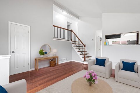 Tiny photo for 3907 168th Place, Country Club Hills, IL 60478 (MLS # 12455538)