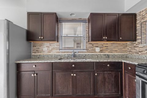 Tiny photo for 3907 168th Place, Country Club Hills, IL 60478 (MLS # 12455538)