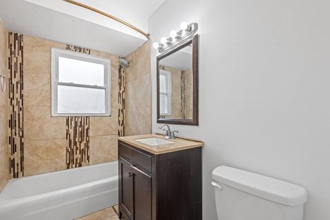 Tiny photo for 3907 168th Place, Country Club Hills, IL 60478 (MLS # 12455538)