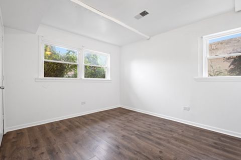 Tiny photo for 3907 168th Place, Country Club Hills, IL 60478 (MLS # 12455538)