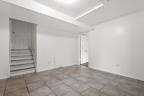 Tiny photo for 3907 168th Place, Country Club Hills, IL 60478 (MLS # 12455538)