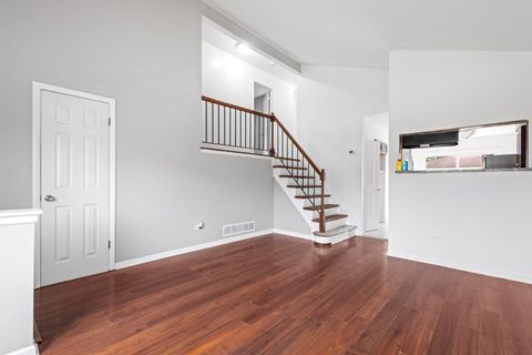 Tiny photo for 3907 168th Place, Country Club Hills, IL 60478 (MLS # 12455538)