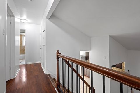 Tiny photo for 3907 168th Place, Country Club Hills, IL 60478 (MLS # 12455538)