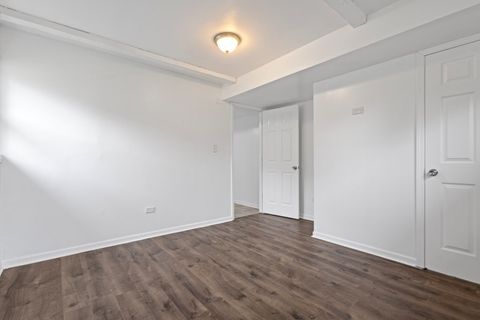 Tiny photo for 3907 168th Place, Country Club Hills, IL 60478 (MLS # 12455538)