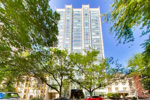 Photo of 2728 N HAMPDEN Court #2001, Chicago, IL 60614 (MLS # 12724984)