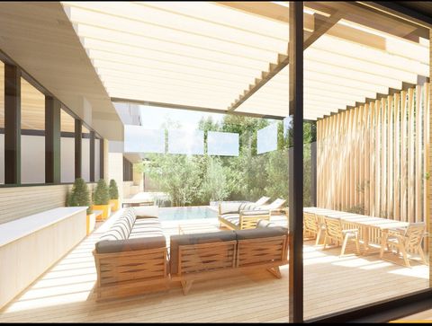 Tiny photo for 3233 Central Street #2, Evanston, IL 60201 (MLS # 12604474)