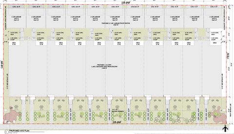 Tiny photo for 3233 Central Street #2, Evanston, IL 60201 (MLS # 12604474)