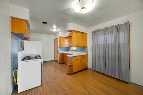 Tiny photo for 9018 S Ridgeland Avenue, Chicago, IL 60617 (MLS # 12507879)