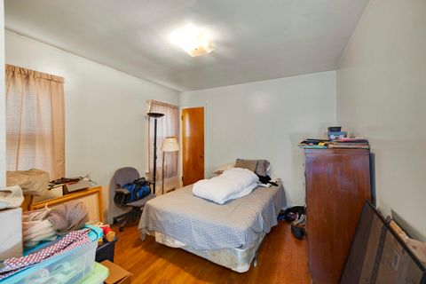 Tiny photo for 9018 S Ridgeland Avenue, Chicago, IL 60617 (MLS # 12507879)