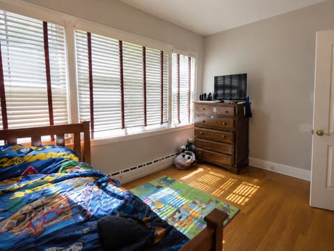 Tiny photo for 5568 W 96th Street, Oak Lawn, IL 60453 (MLS # 12701655)