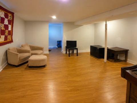 Tiny photo for 5568 W 96th Street, Oak Lawn, IL 60453 (MLS # 12701655)