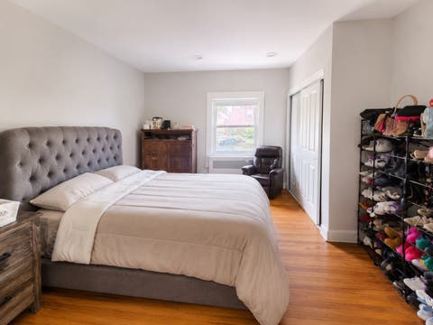 Tiny photo for 5568 W 96th Street, Oak Lawn, IL 60453 (MLS # 12701655)