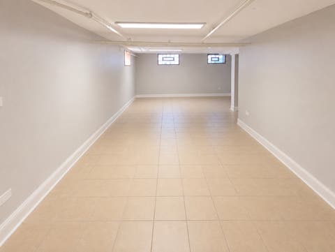 Tiny photo for 5568 W 96th Street, Oak Lawn, IL 60453 (MLS # 12701655)