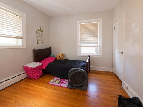 Tiny photo for 5568 W 96th Street, Oak Lawn, IL 60453 (MLS # 12701655)