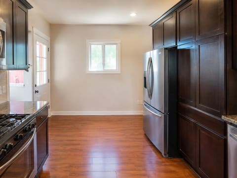 Tiny photo for 5568 W 96th Street, Oak Lawn, IL 60453 (MLS # 12701655)