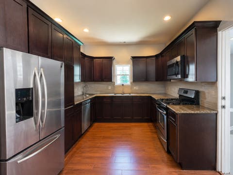 Tiny photo for 5568 W 96th Street, Oak Lawn, IL 60453 (MLS # 12701655)