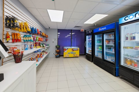Tiny photo for 2650 N LAKEVIEW Avenue #1201, Chicago, IL 60614 (MLS # 12767717)