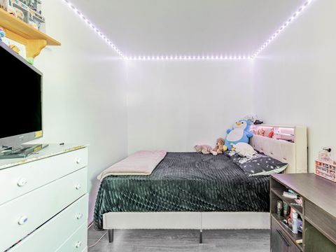 Tiny photo for 5731 S Hoyne Avenue, Chicago, IL 60636 (MLS # 12531376)