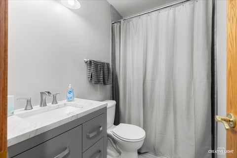 Tiny photo for 5 W Royal Oaks Drive, Bristol, IL 60512 (MLS # 12613881)