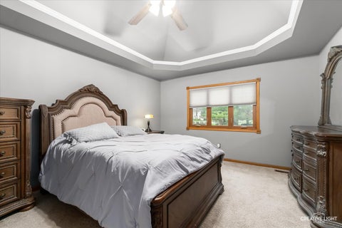 Tiny photo for 5 W Royal Oaks Drive, Bristol, IL 60512 (MLS # 12613881)
